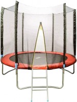 Photos - Trampoline HouseFit HSF 6ft 