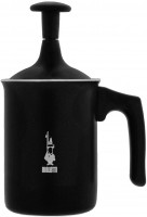 Photos - Mixer Bialetti Tuttocrema 3TZ black