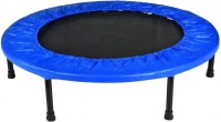 Photos - Trampoline Profi MS 3383-3 