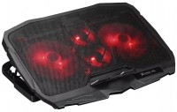 Laptop Cooler XTRIKE ME FN-802 