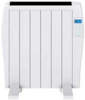 Photos - Convector Heater Cecotec Ready Warm 1200 Thermal Connected 0.9 kW