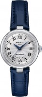 Wrist Watch TISSOT Bellissima Automatic T126.207.16.013.00 