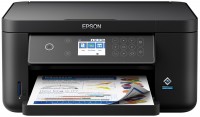 Photos - All-in-One Printer Epson Expression Home XP-5150 