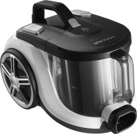 Photos - Vacuum Cleaner Concept VP 5131 