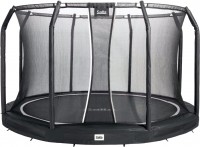 Photos - Trampoline Salta Premium Ground 251 