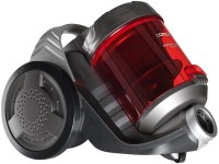 Photos - Vacuum Cleaner Concept VP 5150 