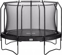 Photos - Trampoline Salta Premium Black Edition 427 