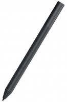 Photos - Stylus Pen Dell Active Pen PN350M 