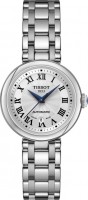 Wrist Watch TISSOT Bellissima Automatic T126.207.11.013.00 
