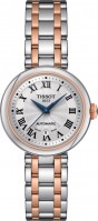 Wrist Watch TISSOT Bellissima Automatic T126.207.22.013.00 