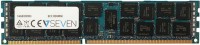 Photos - RAM V7 Server DDR3 1x16Gb V71060016GBR