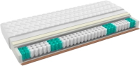 Photos - Mattress NDPhome Nici Multi 80x200 
