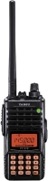 Photos - Walkie Talkie Yaesu FT-270R 