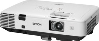 Photos - Projector Epson EB-1960 