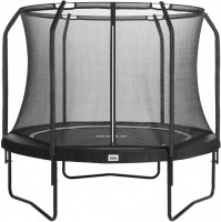 Photos - Trampoline Salta Premium Black Edition 183 