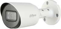 Photos - Surveillance Camera Dahua DH-HAC-HFW1500T-A 3.6 mm 