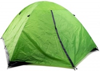 Photos - Tent Ranger Scout 4 