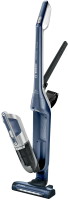 Photos - Vacuum Cleaner Bosch Flexxo Gen2 BCH 3K2851 