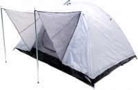 Photos - Tent Ranger Camper 4 