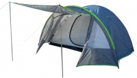 Photos - Tent Ranger Tornado 5 