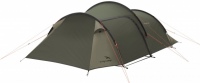 Photos - Tent Easy Camp Magnetar 400 