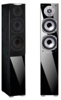 Photos - Speakers Quadral Argentum 450 