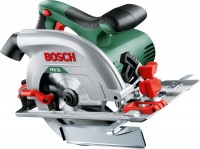 Photos - Power Saw Bosch PKS 55 0603500000 