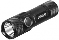 Photos - Flashlight Mactronic T-Force VR 