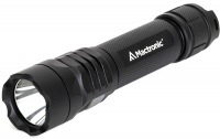 Photos - Flashlight Mactronic Black Eye 1100 