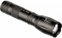 Photos - Flashlight SKIF Outdoor Focus I 