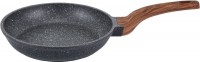 Photos - Pan Kohen Matrix KN91730 30 cm