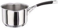 Photos - Stockpot STELLAR Induction S502 