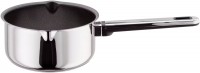 Photos - Stockpot STELLAR Stay Cool SL01 