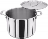 Photos - Stockpot STELLAR 7000 S745 