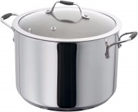 Photos - Stockpot STELLAR James Martin JM45 