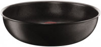 Photos - Pan Tefal Ingenio Expertise L6501903 28 cm  black