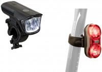 Photos - Bike Light Author Xray/Duplex