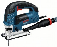 Photos - Electric Jigsaw Bosch GST 150 BCE Professional 0601513070 