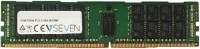 RAM V7 Server DDR4 1x16Gb V71700016GBR