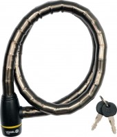 Photos - Bike Lock Vorel 77850 