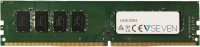 Photos - RAM V7 Desktop DDR4 1x16Gb V72130016GBD