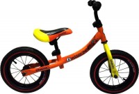 Photos - Kids' Bike ENERO WRRROMM 