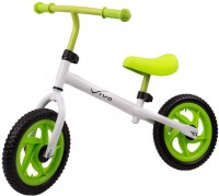 Photos - Kids' Bike Vivo V5021 