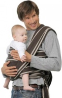 Photos - Baby Carrier Amazonas Carry Sling 