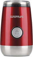 Photos - Coffee Grinder G3Ferrari Cafexpress 