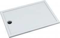 Photos - Shower Tray SCHEDPOL Corrina New 3.4940 