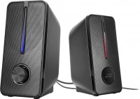 Photos - PC Speaker Speed-Link Badour 