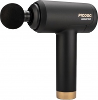 Photos - Massager Picooc P1 