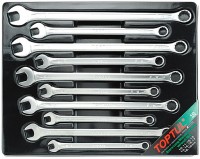 Photos - Tool Kit TOPTUL GAAF1008 