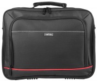 Photos - Laptop Bag NATEC Oryx 15.6 15.6 "